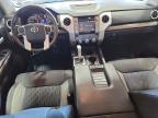 2015 Toyota Tundra SR5