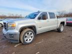 2015 GMC Sierra K1500 SLE