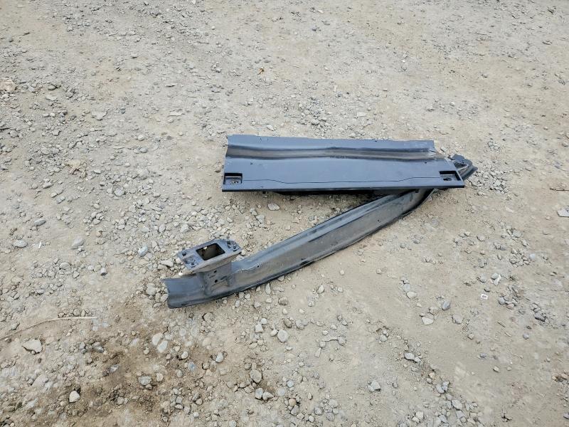 2016 Mercedes-Benz C 300 4matic