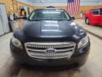 2011 Ford Taurus sel