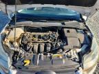 2012 Ford Focus s
