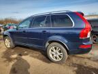 2013 Volvo Xc90 3.2