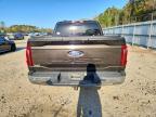 2024 Ford F150 XLT