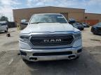 2023 Dodge RAM 1500 Limited