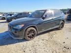 2015 BMW X1 Sdrive28i