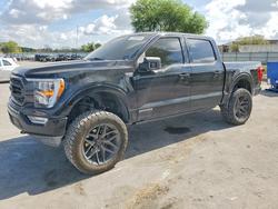 2023 Ford F150 Supercrew for sale in Orlando, FL