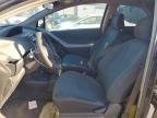 2008 Toyota Yaris Base