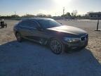 2017 BMW 530 i