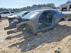 2019 Dodge Challenger r for sale in Ellenwood, GA
