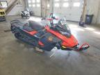2021 Skidoo Backcountr