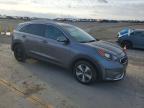 2017 KIA Niro ex