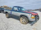 1994 Dodge Dakota