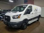 2023 Ford Transit T-250