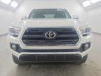 2017 Toyota Tacoma SR5 V6
