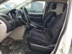 2013 Dodge Ram Tradesman