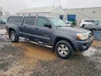 2010 Toyota Tacoma V6