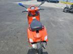 2024 Vespa GTS/SEI Giorni 300