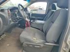 2009 Chevrolet Silverado K1500 LT