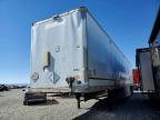 2014 Utility DRY Van Trailer