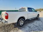 2006 Toyota Tundra SR5