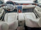 2003 Cadillac Seville sts
