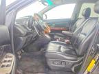 2008 Lexus Rx 400h Base