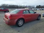 2007 Chrysler 300 Touring