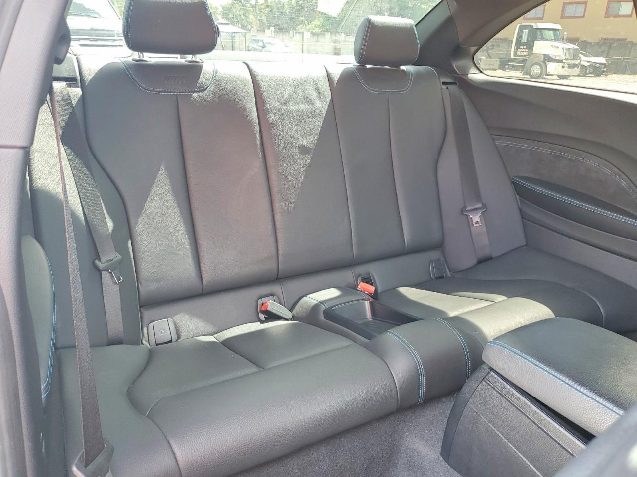 2018 Bmw Motorrad 2018 bmw Motorrad M2