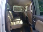 2014 GMC Sierra K1500 SLT