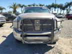 2010 Dodge RAM 3500