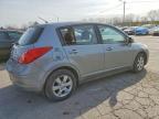 2007 Nissan Versa 1.8 s