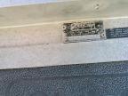 1987 Clubcar 2 Pass