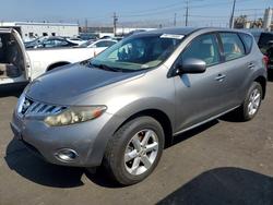 2009 Nissan Murano s for sale in Sun Valley, CA