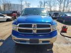 2019 Dodge RAM 1500 Classic SLT