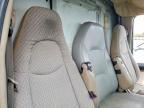 2005 Chevrolet Express Delivery Truck