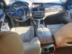 2007 BMW X5 4.8i