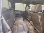 2019 GMC Sierra K2500 Heavy Duty