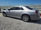 2013 Chrysler 300