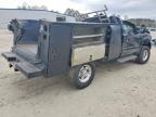 2001 Ford F250 Super Duty