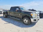2016 Ford F350 Super Duty