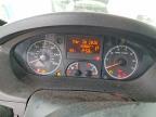 2021 Dodge Ram Promaster 3500 3500 High