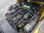 2016 Yale Forklift