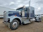 2022 Kenworth W900 Semi Truck