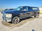 2008 Dodge RAM 3500 ST