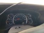 2014 Chev Rolet Express Utility / Service Truck