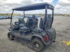 2025 HDK 2024 HDK Golf Cart