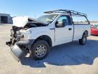 2017 Ford F150