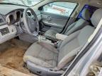 2008 Dodge Avenger sxt