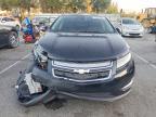 2014 Chev Volt
