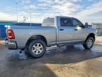 2024 Dodge RAM 2500 BIG Horn